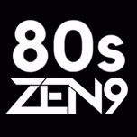 ZEN9 Retro Songs
