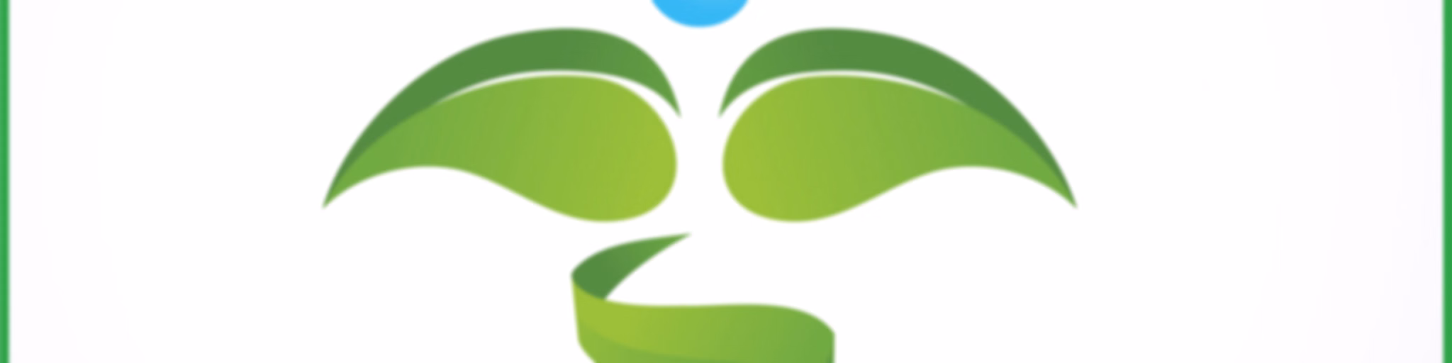The Healthy Steps Radio Show