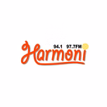 RTB Harmoni FM online