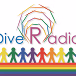 DiveRadio