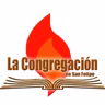 ANUNCIO: Escúchenos EN VIVO en ICAP-sanfelipe.mixlr.com