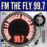 Fm The Fly 99.7 (Donde La Musica Nunca Duerme)