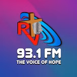 Radio Victoria Aruba