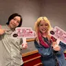 #85 ２つのパーティー【はるコーナーSP】