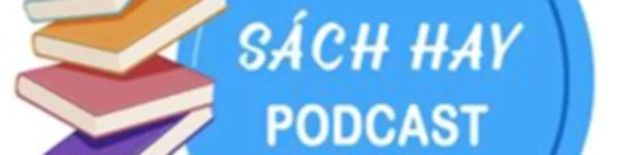 Sách Hay Podcast