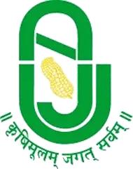 Junagadh Janvani