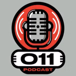 011 Podcast