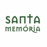 Santa Memória - Dr. Luiz Gonzaga Bertelli