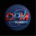 DPM Radio