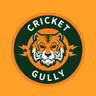 CricketGully Com