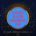 RÁDIO SUPER ORIGINAL FM