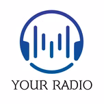 Your Radio
