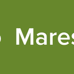 Radio  Mares web