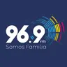 LA CONFRONTACIÓN- Ismael Vallejo.