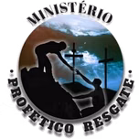 Resgate fm