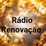 Radio AP