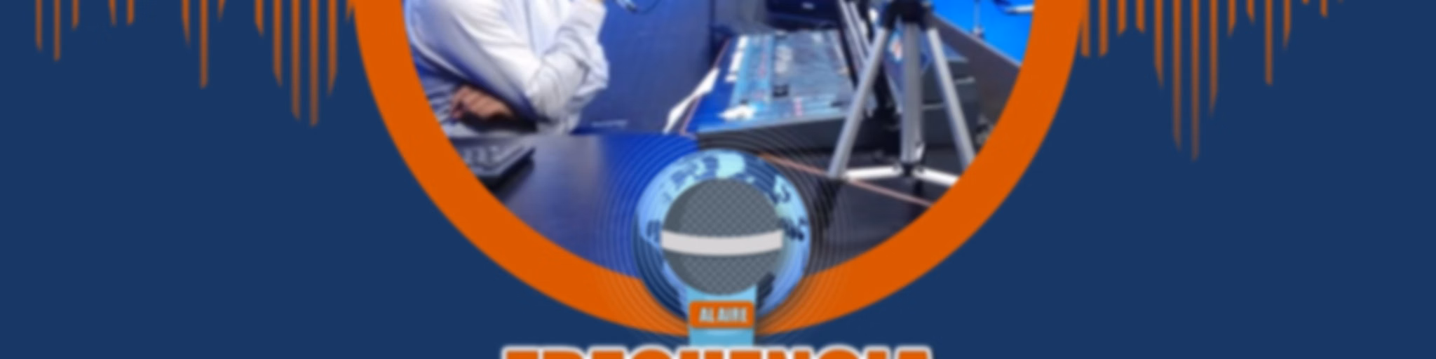 Frecuencia Noticias