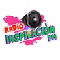 Radio Inspiración Chala