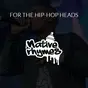 Litt Live - Native Rhymes - Classic Hip-Hop