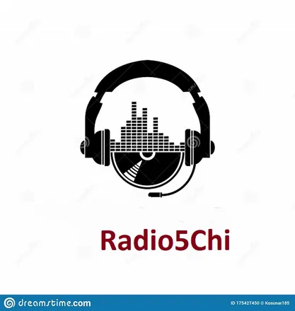 Radio5Chi