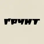 ҐРУНТ