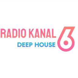 Radio Kanal 6 - Deep House
