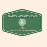 Rádio Web Geonova