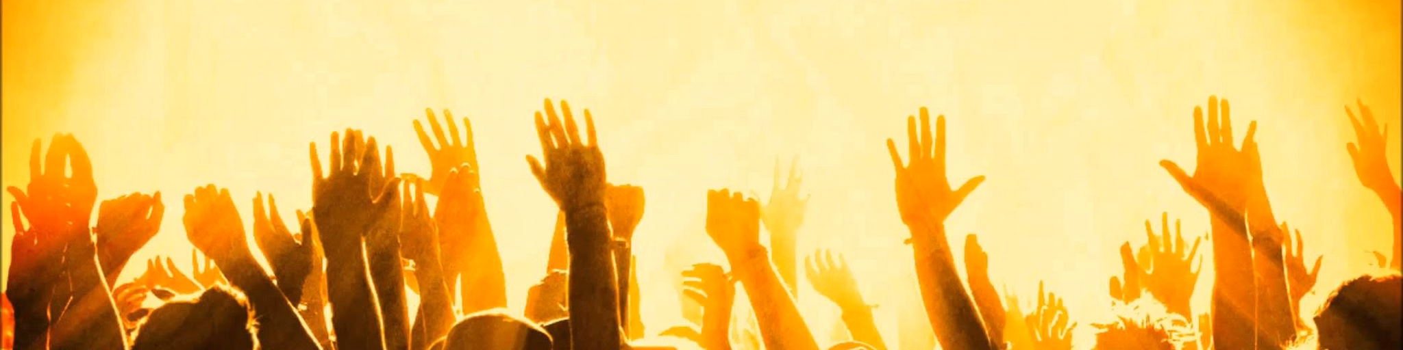 WEB RADIO PRAISE THE LORD