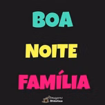 BAIANO
