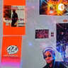 Radio AFG Live - Throwback Thursday