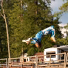 Episode 5 - Rodeo Updates #Hashtag Rodeo Style