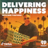 Introducing:  Delivering Happiness