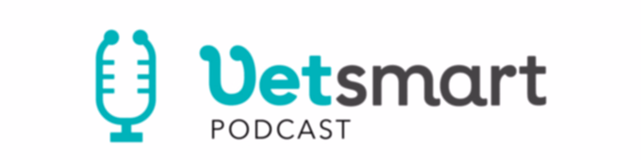 Vet Smart Podcast