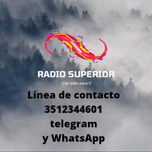 Radio Superior