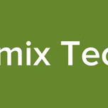 Electronic music mix Techno and Minimal