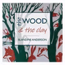 S4E02 Dream Maker w. Blandine Anderson