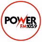 Radio Power 105.9