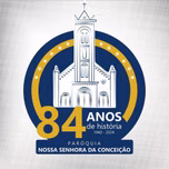 Paróquia Pacajus