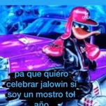 Radio fm