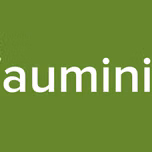 Radio Waumini 88.3FM