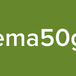 ipanema50graus