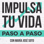 Impulsa tu vida