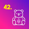 42 - NFT para principiantes
