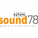 Sound78