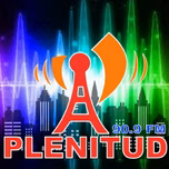 Radio Plenitud 90.9 FM