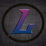 Luxed Radio