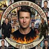The Bold Moves That Could Make Glenn Powell Hollywood’s Next Leading Man