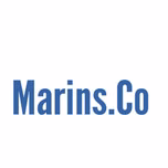 Radio Marins