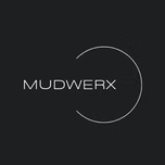 Mudwerx