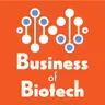 BoB@BIO: Biotech In The Balance With Ovid Therapeutics' Dr. Jeremy Levin